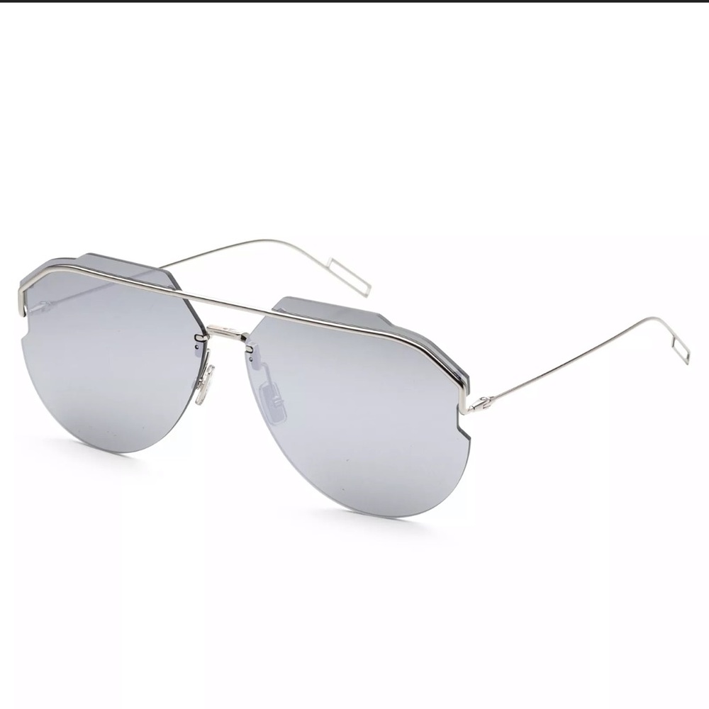 Dior men’s sunglasses 65-13-150